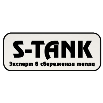 S-Tank