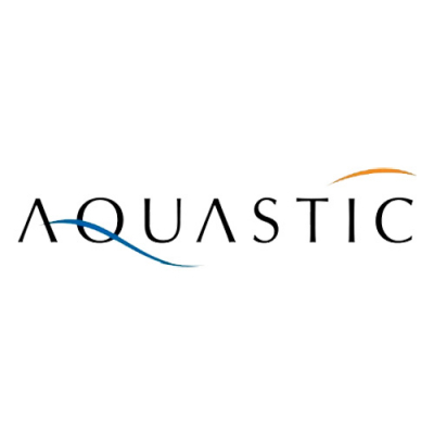 Aquastic